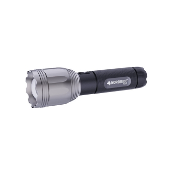 Taschenlampe 5255 Spot Long Ranger R